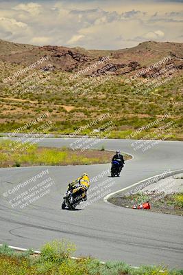 media/May-10-2024-2WTD (Fri) [[c88d7990af]]/Group C/Session 3-Turn 4 and 6/